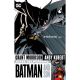 Batman And Son