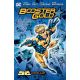 Booster Gold 52 Pick Up