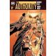 Authority Book 1