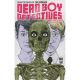 Dead Boy Detectives By Toby Litt & Mark Buckingham