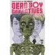 Dead Boy Detectives By Toby Litt & Mark Buckingham