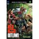 Red Hood Outlaws Vol 1