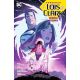 Superman Lois And Clark Doom Rising