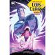 Superman Lois And Clark Doom Rising
