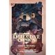 Batman Detective Comics Vol 2 Gotham Nocturne Act I