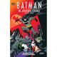 Batman The Adventures Continue Season Three