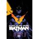 Batman Vol 1 Failsafe