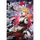 Harley Quinn Vol 5 Who Killed Harley Quinn
