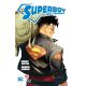 Superboy The Man Of Tomorrow