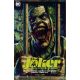 Joker The Man Who Stopped Laughing Vol 2