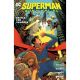 Superman Son Of Kal-El Vol 3 Battle For Gamorra