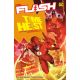 Flash Vol 20 Time Heist