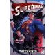 Superman Vol 2 The Chained