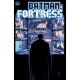 Batman Fortress