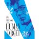 Human Target Vol 2