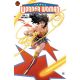 Wonder Woman Vol 1 Outlaw Book Market Daniel Sampere Cover