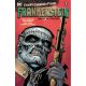 Creature Commandos Present Frankenstein Agent Of Shade Book 1