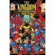 Kingdom The 25Th Anniversary Deluxe Edition