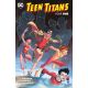 Teen Titans Year One