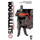 100 Bullets Book 1