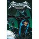 Nightwing A Knight In Bludhaven Compendium 1