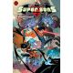 Super Sons The Complete Collection Book 1