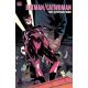 Batman Catwoman The Gotham War