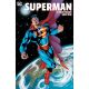 Superman By Kurt Busiek Book 1