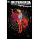 Supergirl Woman Of Tomorrow The Deluxe Edition
