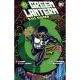 Green Lantern Kyle Rayner Rising Compendium