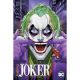 Joker One Operation Joker Vol 3