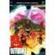 Red Hood Outlaws Vol 2