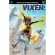 Vixen Nyc Vol 6