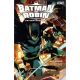 Batman And Robin Vol 1 Father And Son