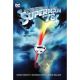 Superman 78 Variant Dustjacket Special Edition