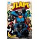 Jlape The Complete Collection