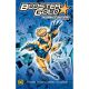 Booster Gold The Complete 2007 Series Book 1