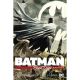 Batman By Paul Dini Omnibus
