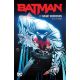 Batman By Grant Morrison Book 1