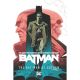 Batman Vol 2 The Bat-Man Of Gotham