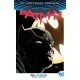 Batman (Rebirth) Vol 1 I Am Gotham