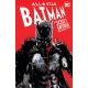 All-Star Batman By Scott Snyder The Deluxe Edition
