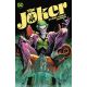 The Joker By James Tynion Iv Compendium