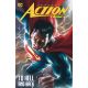 Superman Action Comics Vol 2 To Hell And Back