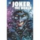 Joker The World