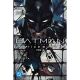 Batman Justice Buster Vol 4