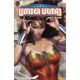 Wonder Woman Vol 1 Outlaw Direct Market Exclusive Stanley Artgerm Lau Cover