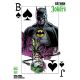 Batman Three Jokers Direct Market Special Edition