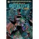 Detective Comics #1000 The Deluxe Edition