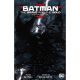 Batman The Brave And The Bold Vol 1 The Winning Card